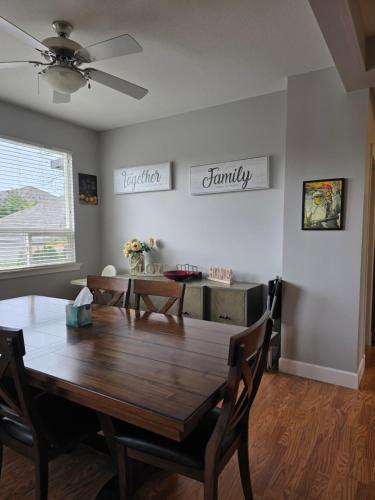 Cozy house in Langley in Langley, Canada