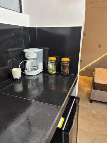 Apartamento en ubicación central (Apartamento en ubicacion central) in Arauca