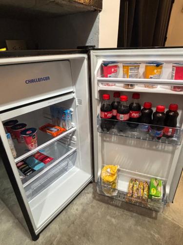 Apartamento en ubicación central (Apartamento en ubicacion central) in Arauca