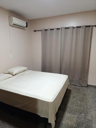 801 Apartamento muy cómodo, a pasos del centro comercial