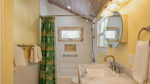 Southernmost Bliss by Last Key Realty - image 3