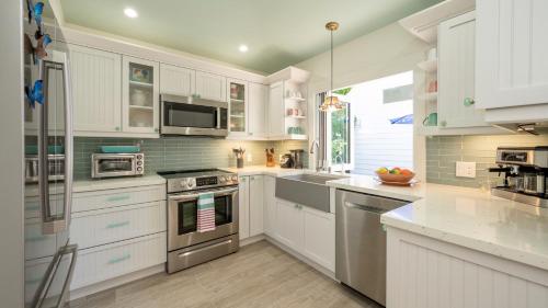 Southernmost Bliss by Last Key Realty in Key West, USA