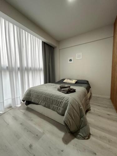 Departamento Flores in Flores