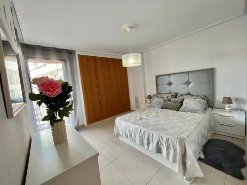 Valencia Beach Home 22, Walencja (zdjęcie 8)