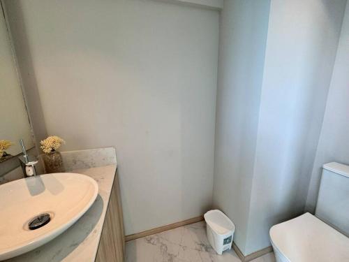 Condominio con acceso privado a la playa in Bucerías, Mexico