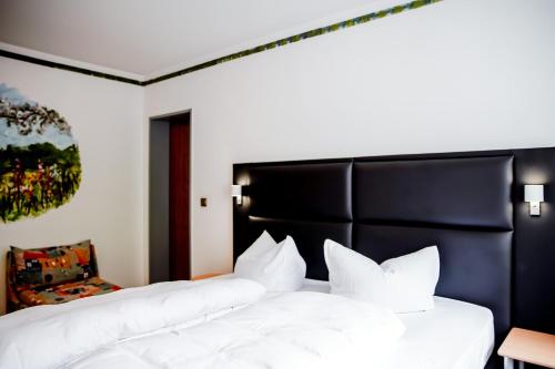 Smart Resorts B&B2 BB2 314 in Winterberg, Deutschland