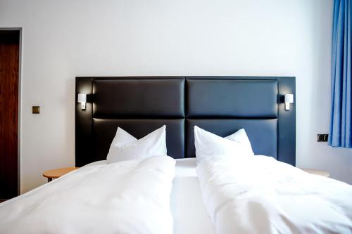 Smart Resorts B&B2 BB2 314 in Winterberg, Deutschland