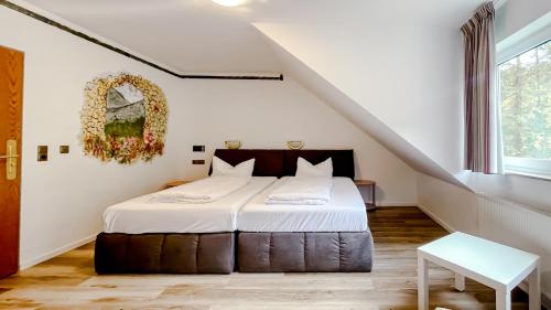 Smart Resorts B&B2 BB2 323, Winterberg
