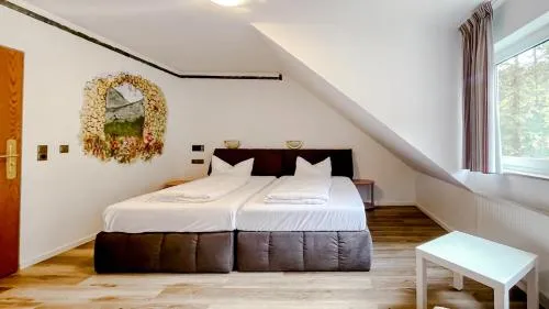 Smart Resorts B&B2 BB2 323 in Winterberg, Deutschland