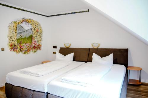 Smart Resorts B&B2 BB2 323 in Winterberg, Deutschland