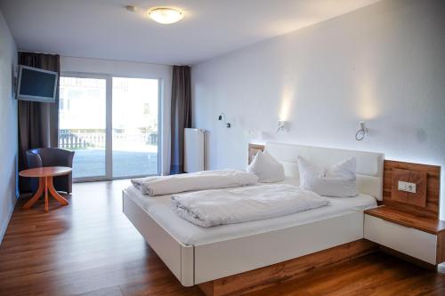 Smart Resorts B&B2 BB2 300 in Winterberg, Deutschland