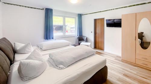 Smart Resorts B&B2 BB2 313 in Winterberg, Deutschland