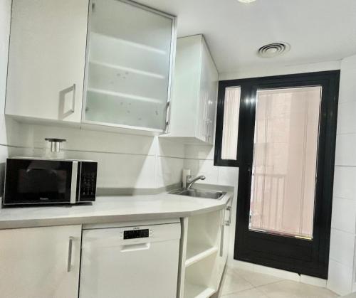 Valencia Beach Home 22, Walencja (zdjęcie 10)