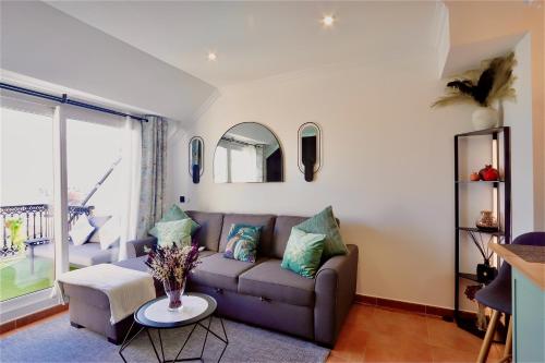  ESTRELLA de RIBADEO in Ribadeo