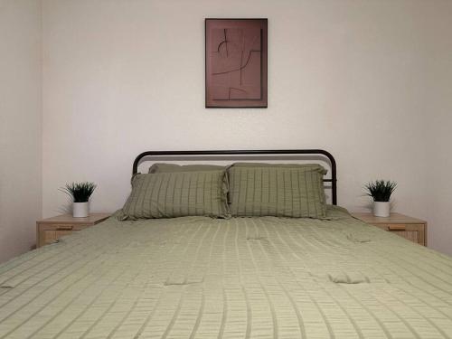 City Gem - 8 mins to Airport & downtown with Free parking in Colorado Springs, USA