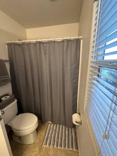 City Gem - 8 mins to Airport & downtown with Free parking in Colorado Springs, USA