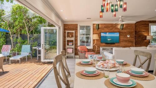Southernmost Bliss by Last Key Realty in Key West, USA