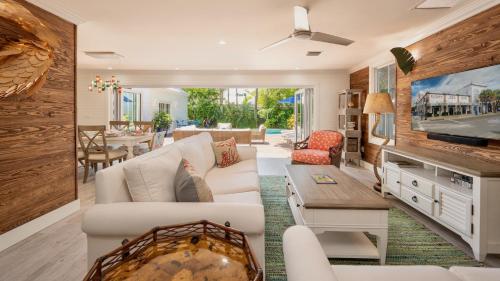 Southernmost Bliss by Last Key Realty in Key West, USA