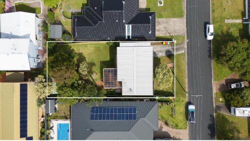 Holiday Home image 10