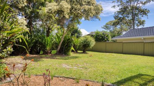 Holiday Home image 9