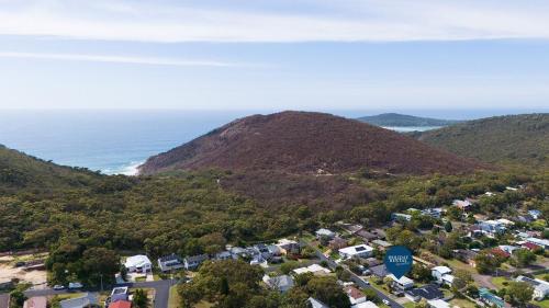 Holiday Home image 8