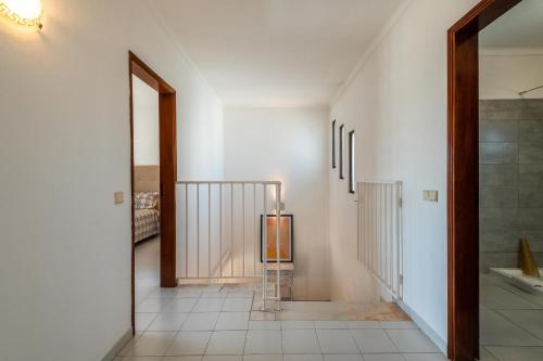 Villa Canto II - 500m from the Beach - Private Swimming Pool - Wi Fi - image 4