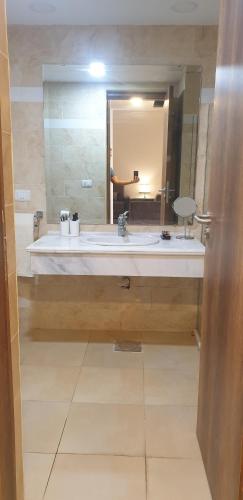El Kheima Beach Resort – Sharm el Sheikh, WV
