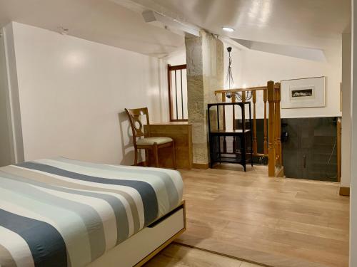 Chambre d'hôte Bordeaux, Bordeaux (zdjęcie 3)
