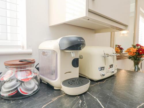 Five Degrees West - image 3