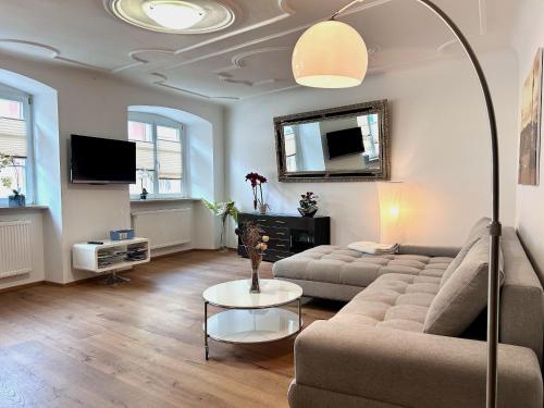 Ferienwohnung Insel-Ambiente - image 2