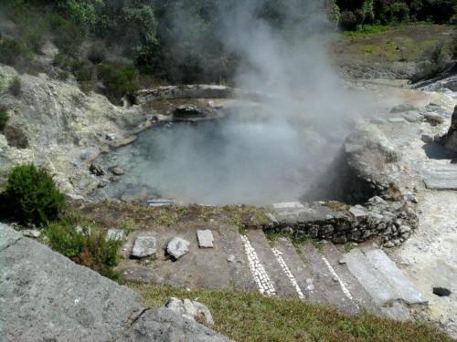 สภาพแวดล้อมโดยรอบ, Apartamento Valados in ปอนตา เดลกาดา