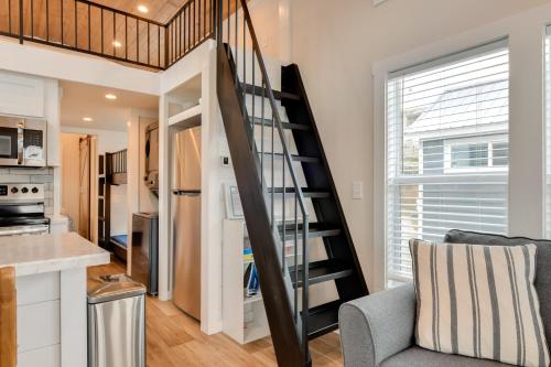 Less Than 1 Mi to Marina Lake Norman Home with Pool Access! in Terrell, USA