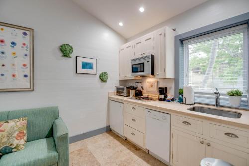 Pescado Penthouse – Key West, FL