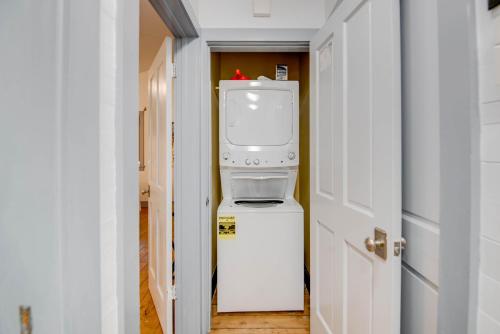 Pescado Penthouse – Key West, FL