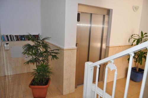 HD Mogan Beach Apartment