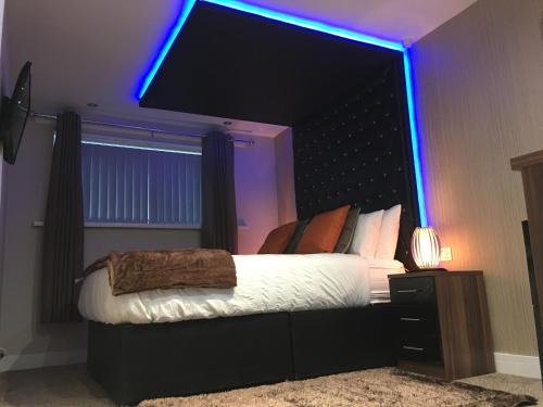 Livit Serviced Apartments - image 10