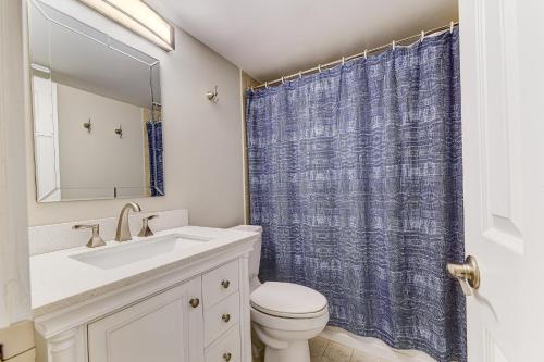 Island South 7 Island South 7