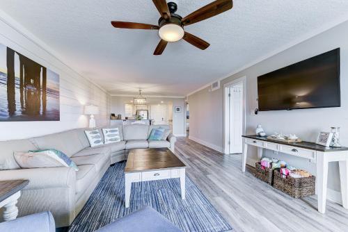 Island South 7 Island South 7