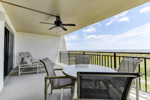 Island South 7 Island South 7