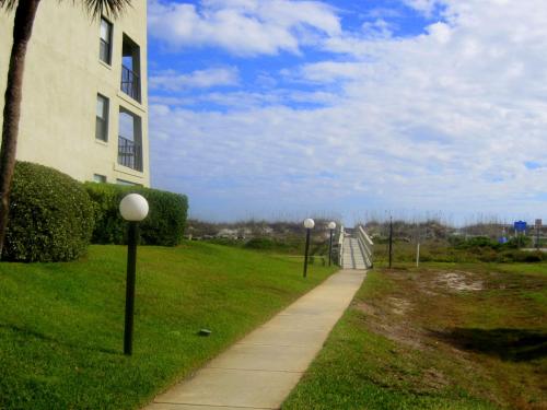 Island South 7 Island South 7