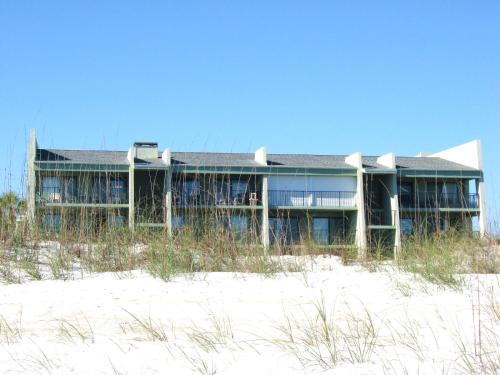 Island South 7 Island South 7