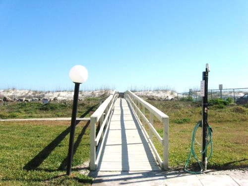 Island South 7 Island South 7