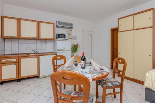 Apartments by the sea Vir - 23562 - image 5