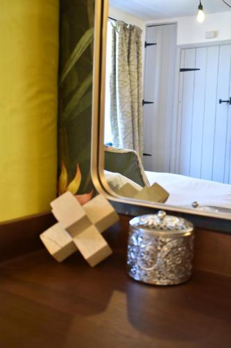 Chestnut Bed and Breakfast - image 7