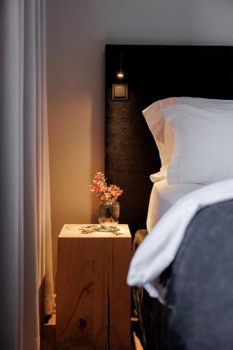 ION Adventure Hotel - image 4