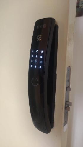 Apartamento excelente localização, São Paulo