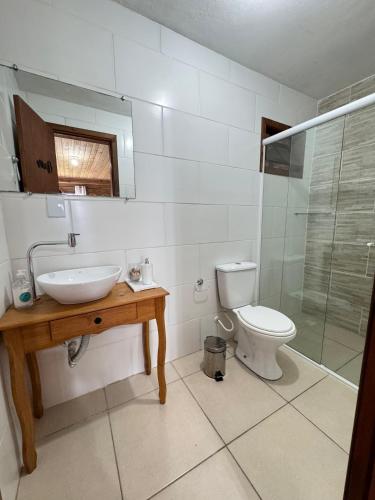One-Bedroom House image 10