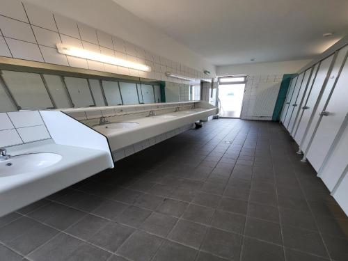 Apartment in Luxembourg City Center, Ingeldorf (Foto 10)