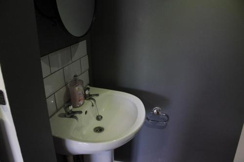 Deluxe Apartment image 5