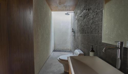 Rarama Teba Villa - image 5